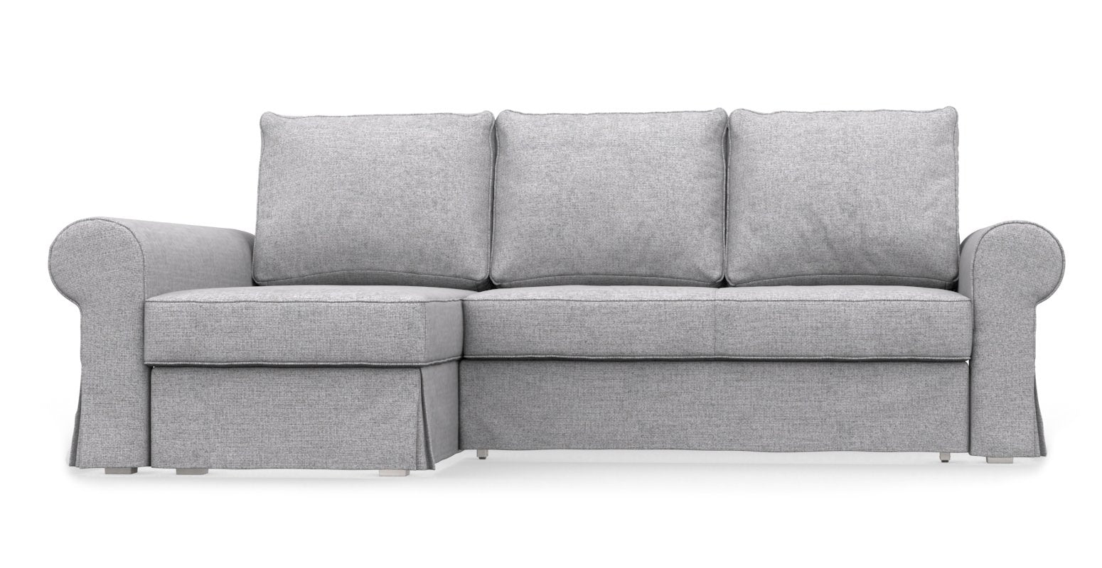 Ikea backabro sofa bed sale