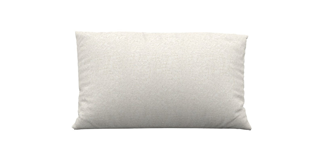 Cushion Filler 35x35/40x40/45x45/50x50/55x55/35x55cm Solid Cushion