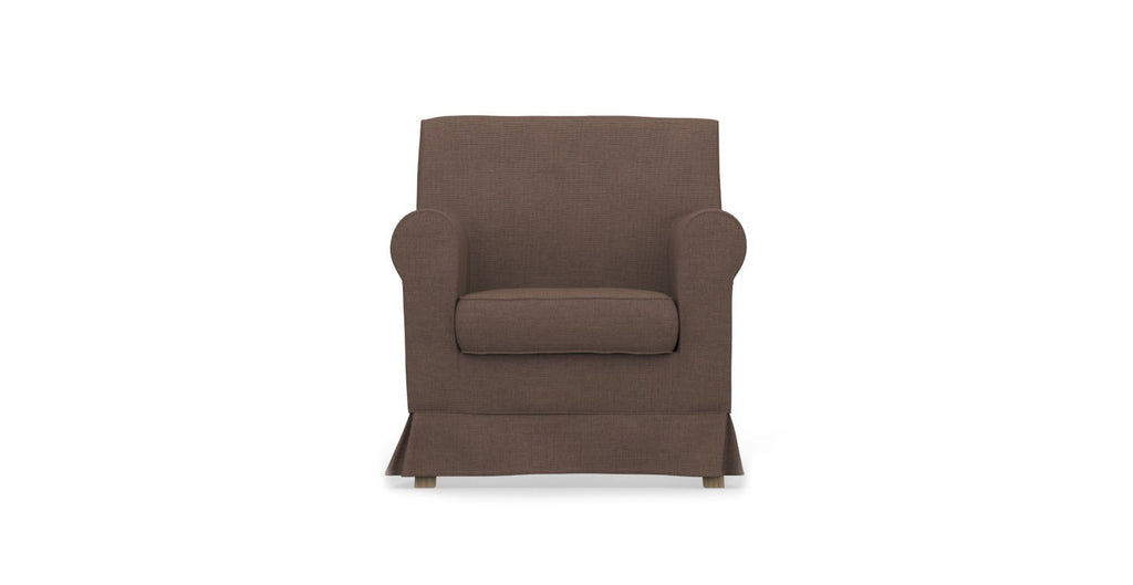 IKEA armchair cover – Comfortly