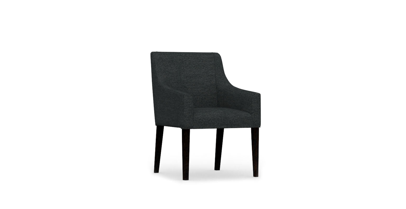 Sakarias chair review sale