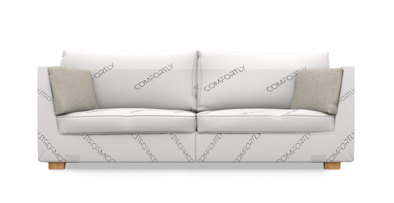 Ektorp sofa cushions best sale